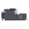 iPhone 16 Pro Loudspeaker Ringer Replacement