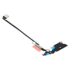 iPhone 8 Plus Loudspeaker Ringer Buzzer Flex Cable