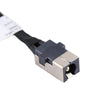 Lenovo Ideapad 330s DC Power Jack Socket & Cable
