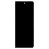 Samsung Galaxy Z Fold5 SM-F946B Outer Screen Replacement LCD