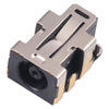 HP EliteBook 725/820/840/850 G3 Power Jack Connector Socket