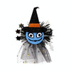 Halloween Hair Clips Hair Accessories Kids Party Dress Up Jewelry, Style: Witch