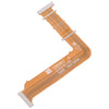 OPPO Find N3 Spin Axis Flex Cable Replacement