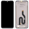 Ulefone Power Armour 12 LCD Screen & Digitizer Assembly (Black)