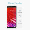 0.26mm 9H 2.5D Tempered Glass Film For Lenovo Z5 Pro