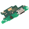 Huawei Honor V8 Charging Port Board Replacement