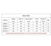 Boys Bow Tie Long Sleeve Top + Letter Print Pattern Pants Set, Kid Size: M(White)