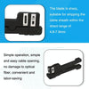 TK-C3 Optical Fiber Stripping Tool Ribbon Tube Horizontal Cable Stripper