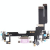 iPhone 14 Purple Charging Port Flex Cable