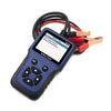 V311B Car 12V Handheld Battery Tester