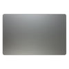 MacBook Pro 16" A2485 (2021) Touchpad - Grey