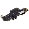 Xiaomi Redmi K30 4G/POCO X2 Charging Port Board Replacement