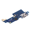 Huawei Enjoy 6 / NCE-AL10 Charging Port Replacement