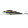 G51P 11.8cm/13.5g Lure Floating Mino Fake Bait(2)