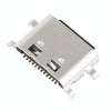 10x Meizu Meilan X Charging Port Connector