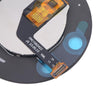 Cubot KingKong Star LCD Screen & Digitizer Replacement