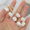 S2006-2 Bohemian Style Female Pearl Bracelet