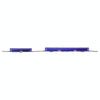 Moto G9 Power Power & Volume Button (Purple)