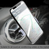 10pcs Car Air Conditioning Outlet Mobile Phone Navigation Bracket Accessories