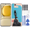 Huawei P50 LCD Screen & Digitizer Replacement