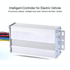 36V-48V 350W Electric Vehicle Controller