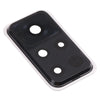 Honor V40 5G Camera Lens Cover - Black