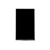 Asus ZenPad C 7.0 / Z170MG LCD Screen Replacement