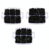 620 in 1 Buckle 16 Kinds Of Automobile Repair Parts