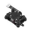 for DJI FPV IMU Module Components