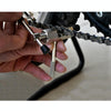 Universal Bike Chain Tool for Road and Mountain Bicycle Bike Chain Splitter Cutter Breaker
