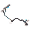 iPhone XR Power & Volume Button Flex Cable (iP13 Pro Conversion)