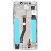 Asus ZenFone 3 Laser ZC551KL Gold LCD & Digitizer Assembly