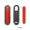 Reflective Protect Shell for Xiaomi Mi Electric Scooter M365 Pro 2/1S