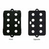 RF-V34 Solar Locator Bottom Plate Replacement - Durable PC
