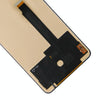 OnePlus 7T LCD Screen & Digitizer Assembly (TFT) Black - HD1900/1901/1903