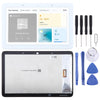 Google Nest Hub LCD & Digitizer Assembly (White)