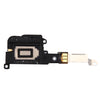 Huawei Honor V8 Loudspeaker Ringer Buzzer Replacement