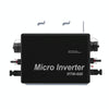 RTW-600-EU IP65 550W Micro Inverter