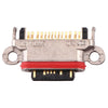10x OPPO R17 Charging Port Connector Replacement
