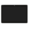 Huawei MediaPad T3 10 LCD Screen & Digitizer Assembly - Black