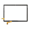 Surface Book 3 13.5" Touch Panel with OCA Adhesive