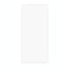 0.26mm 9H 2.5D Tempered Glass Film For Tecno Camon 17