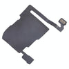 iPhone 16 Pro Max Earpiece Speaker Flex Cable Replacement