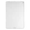 iPad Pro 10.5" (2017) A1701 Back Cover Replacement (Silver)