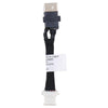 Lenovo Ideapad 330s DC Power Jack Socket & Cable