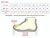 Low-cut Business Casual Soft Soles Flat Shoes for Men, Shoe Size:38(Gray)