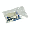 Automotive Delay Switch Module High Power MOS Control Automatic Timing(PCB)