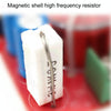 HB-01 Adjustable LCR Trap Full Range Speaker Audio Filter