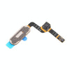 HTC U Ultra Fingerprint Sensor Flex Cable (Black)