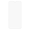 0.26mm 9H 2.5D Tempered Glass Film For Motorola One Zoom / One Pro